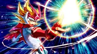 Yugioh Utopia Deck Profile!!! Unleash the Full POWER OF ZeXaL!!!