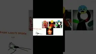 nah alans cooked #stickman #ava #alanbecker #stickfigure #edit #tco #tdl #tsc
