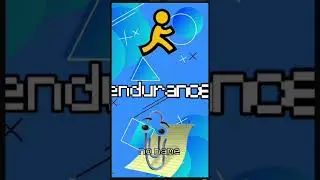 improvement arc 1 | clippit vs aol