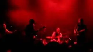 Ryan adams cambridge rap