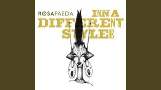 Aliena (feat. Dennis Bovell)