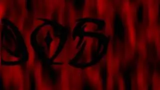 My Personal Intro