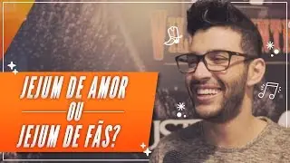 Gusttavo Lima no Villa Country em 