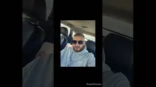 Miskolci fiuk Gyuri 2024 !!!!!  Hossz&uacute; percek &oacute;r&aacute;k