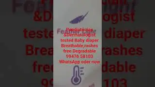 ithal  99476 58103 WhatsApp oder