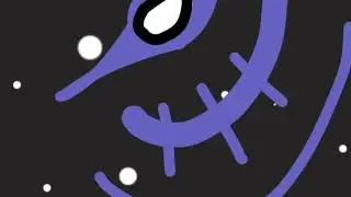 ビビりがソロR.E.P.O.する動画ほど笑えるものはないとおもう(TEST)