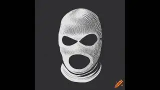 Como Antes - KRIPP • Prod. Tower Beatz