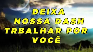 Ferramenta para Refazer seu Shop.txt MuOnline