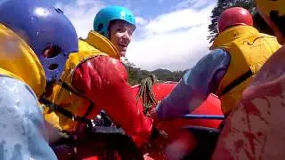 Transfercar  - Free Rental Cars and Campervans in New Zealand