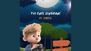 TUI ENEI ZINGHANI