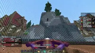 I learned crossbow carting in 3 hours