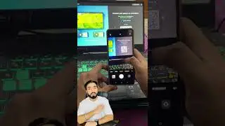 Turn Your Phone Into a Game Controller! 🎮 | AirConsole Magic You Didn't Know