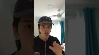 River - Beatbox Flow
