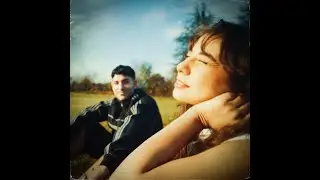 UZI, MOTIVE - ISMARLA (ST&Uuml;DYO KAYDI)