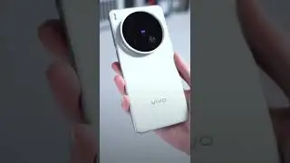 Vivo X200T India Launch 27 January l #smartphone #vivoindia #techtech #mobilephone #technology