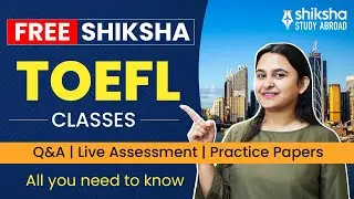 6. TOEFL Reading Class | 08 August 2023 | Prose Summary + Prose Summary