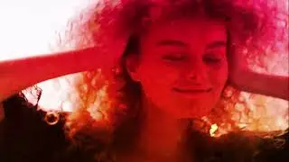 Hurts, Purple Disco Machine - Wonderful life '25  (Extended)
