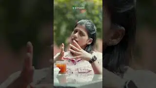 എങ്ങനെ റിവൈസ് ചെയ്യാം? | Xylem JEEnius