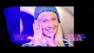 ANNA  Candy Love 31 2024