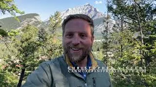 Banff Residency Requirements | Real Estate