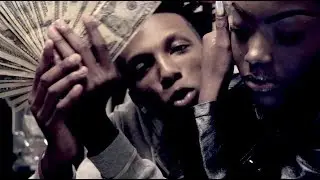 YAF Quell - Off My Line (Official Video)