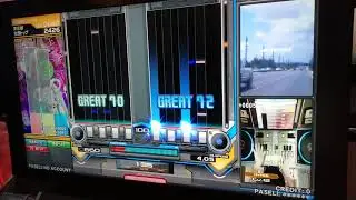 Summer Vacation(CU mix) (DP HYPER) AAA+51