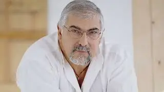 Jorge Bucay   Un cuento para superar la tristeza