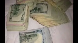 HOW TO MAKE $5000 A WEEK WORKING FROM HOME