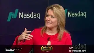 Gaming &ndash; Splinterlands.com&rsquo;s (CRYPTO: SPS) ($SPS) interview, Mr. Jesse Reich (&ldquo;Aggroed&rdquo;), CEO