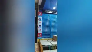 INdoor and Outdoor,Lollipop Signage,Flange by Sai balaji Digitals For OPPO By Sai Balaji Digitals