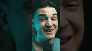 Теневые рейды: ОБЪЯСНЕНИЕ