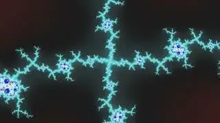 Post-Scarcity Society: AI, Automation, and Decentralization