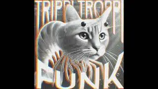 Trippi Troppi FUNK