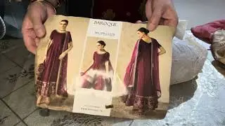 Agha Noor ke collection ready to wear ￼