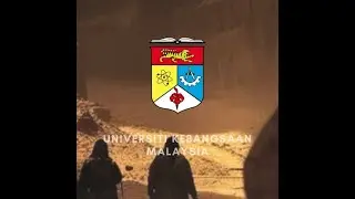 INCEPTION 2024┃SHORT VIDEO COMPETITION┃UKM