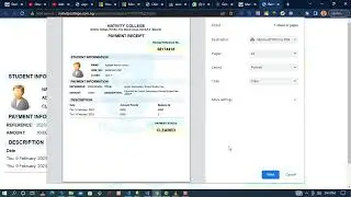 Accountants/Payments 11