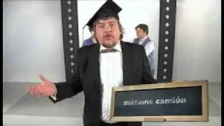 Curso de Oregones - Frases absurdas