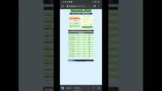 Gana rublos en AUTOM&Aacute;TICO con esta minadora Karab fun💲