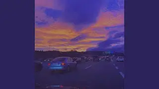 12am