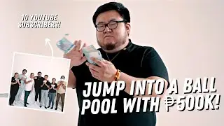 Play Time | Get as much cash as you can in 30 seconds!