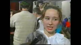 „Mert a nézését meg a járását” Székelyudvarhelyen!