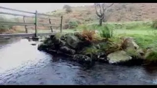 BELSTONE  Nr  OKEHAMPTON