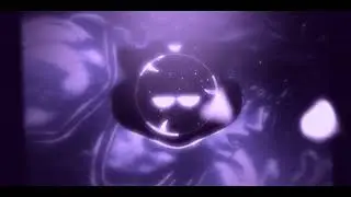 Helios Rap - Jerseyclub Remix Version [TikTok]