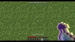 Poradnik do Minecraft 1 7 X #4 Jak stworzyć st&oacute;ł do ulepszania i jak go urzywać