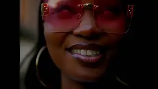 Scrip Mula - Usandiudzire (Official Trailer)