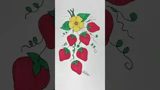 #asmrsounds #color # #coloringtherapy #aesthetic