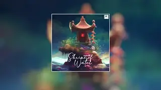 [Oriental EDM] exist01 - Shrine of Water