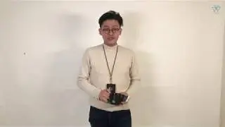 3rd AMA Session with James Ahn