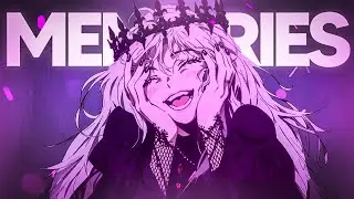 Popular songs you come back to