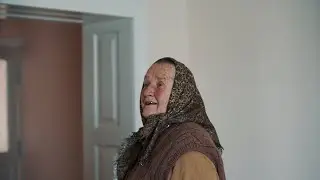 за кадром 31 жовтня 2020